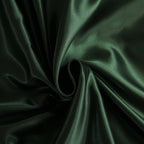 Luxury Satin Silk Bedding Set 6 Piece Duvet Cover Fitted Sheet & Pillowcases Single Double King Super King