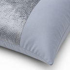 Premium Velvet Panel Duvet Cover Set – Soft Luxury Bedding Upgrade