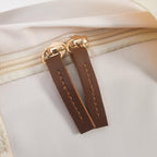 Carry Smart. Look Effortless – MillPrice Backpack