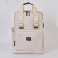 Carry Smart. Look Effortless – MillPrice Backpack