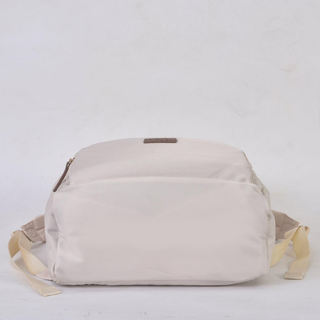 Carry Smart. Look Effortless – MillPrice Backpack
