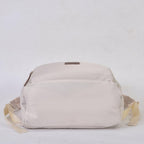 Carry Smart. Look Effortless – MillPrice Backpack