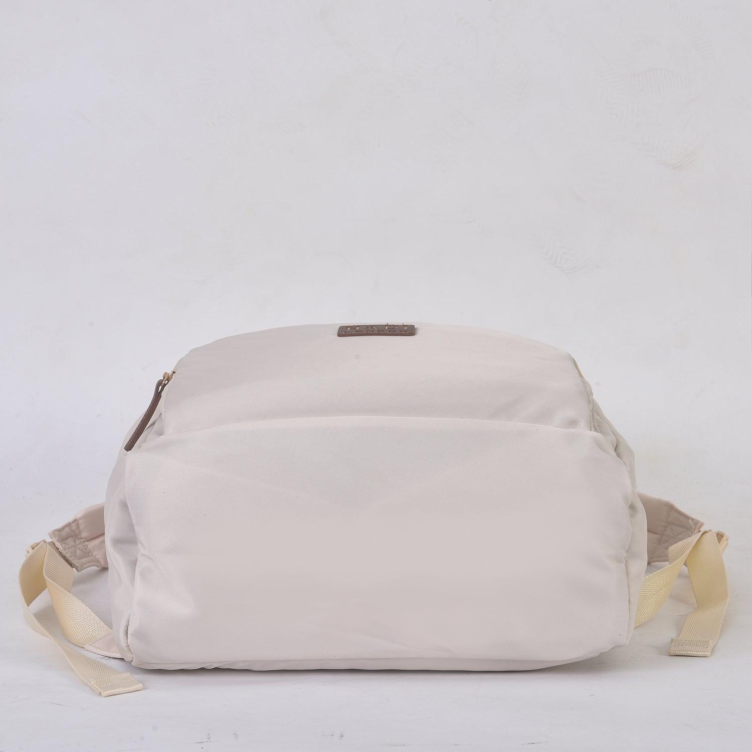 Carry Smart. Look Effortless – MillPrice Backpack