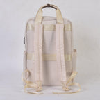 Carry Smart. Look Effortless – MillPrice Backpack