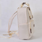 Carry Smart. Look Effortless – MillPrice Backpack
