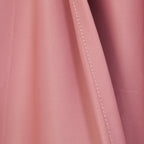 Blackout Curtains Pair, Thermal Insulated Eyelet Curtains for Bedroom & Living Room