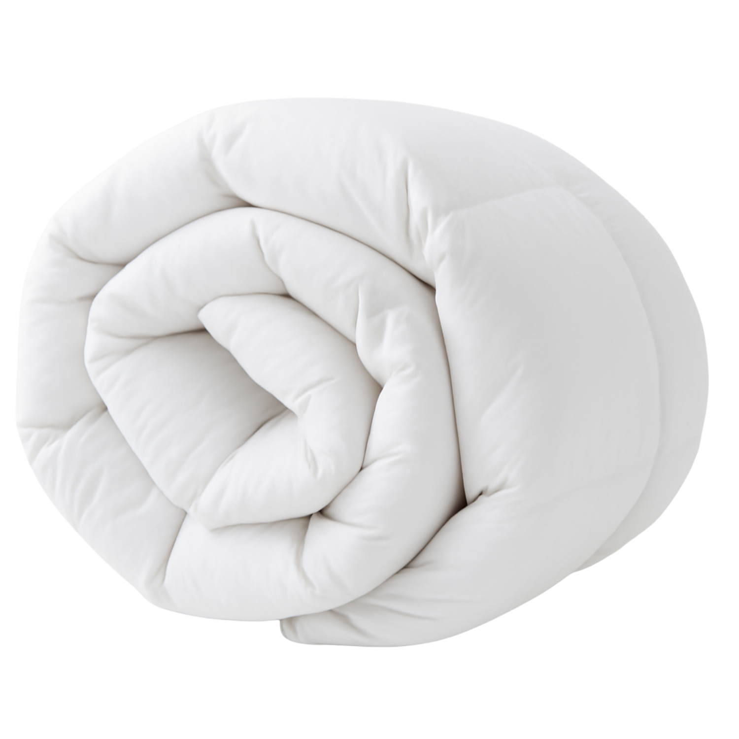 MillPrice Duvet – Everyday Comfort, Beautifully Balanced