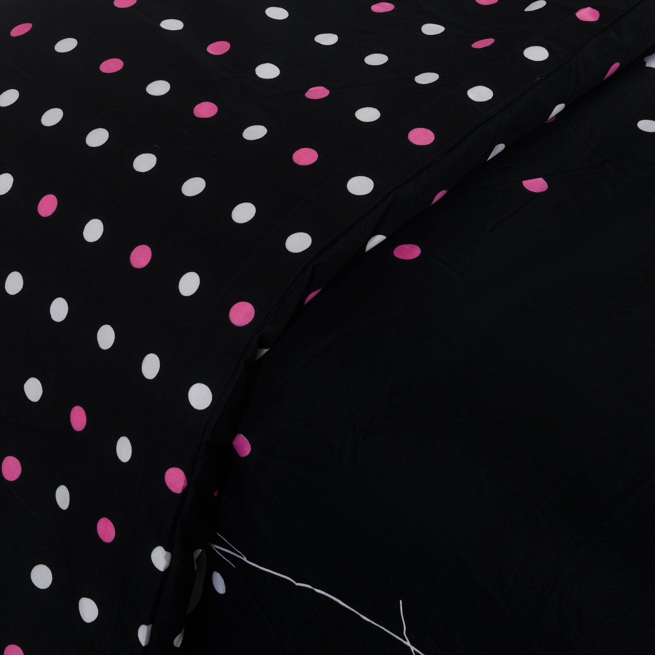 3pcs Printed Floral Duvet Set, Soft Bedding Set for Single Double King Super King, Elegant Duvet Cover Set with Pillowcases