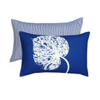 MillPrice 4-Piece Bedding Set – Effortless Bedroom Comfort