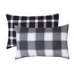 MillPrice 4-Piece Bedding Set – Effortless Bedroom Comfort