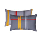 MillPrice 4-Piece Bedding Set – Effortless Bedroom Comfort