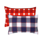 MillPrice 4-Piece Bedding Set – Effortless Bedroom Comfort