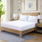 Luxury 40cm Extra Deep Fitted Sheets ‚Äì Washable Bottom Sheet