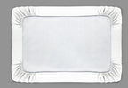 Luxury 40cm Extra Deep Fitted Sheets ‚Äì Washable Bottom Sheet