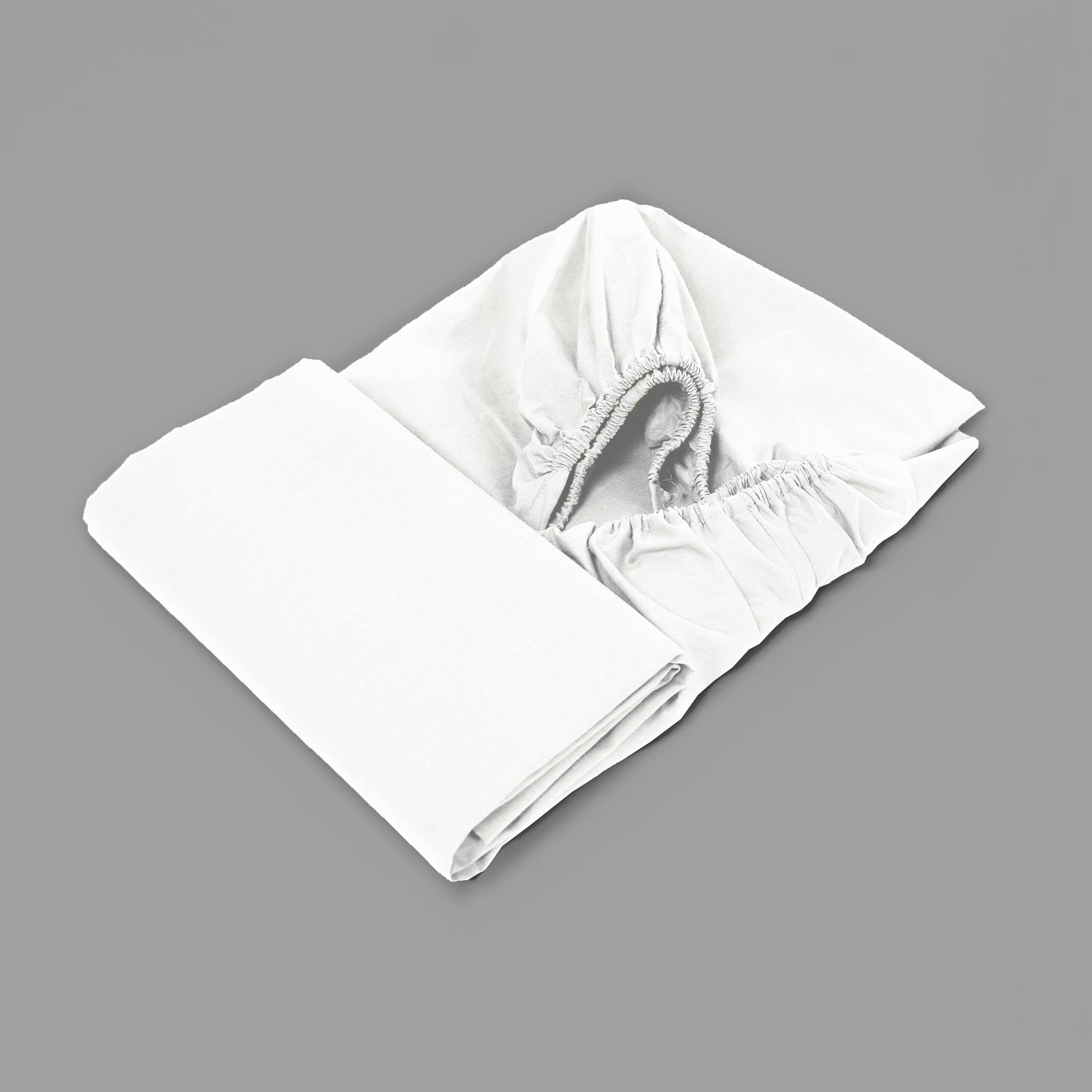 Luxury 40cm Extra Deep Fitted Sheets ‚Äì Washable Bottom Sheet
