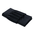 Elevate the Bed – Valanced Fitted Sheet