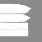 Luxury 40cm Extra Deep Fitted Sheets ‚Äì Washable Bottom Sheet