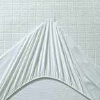 Bamboo Waterproof Mattress Protectors