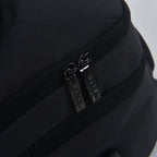 Pack More. Go Further – 50L Backpack