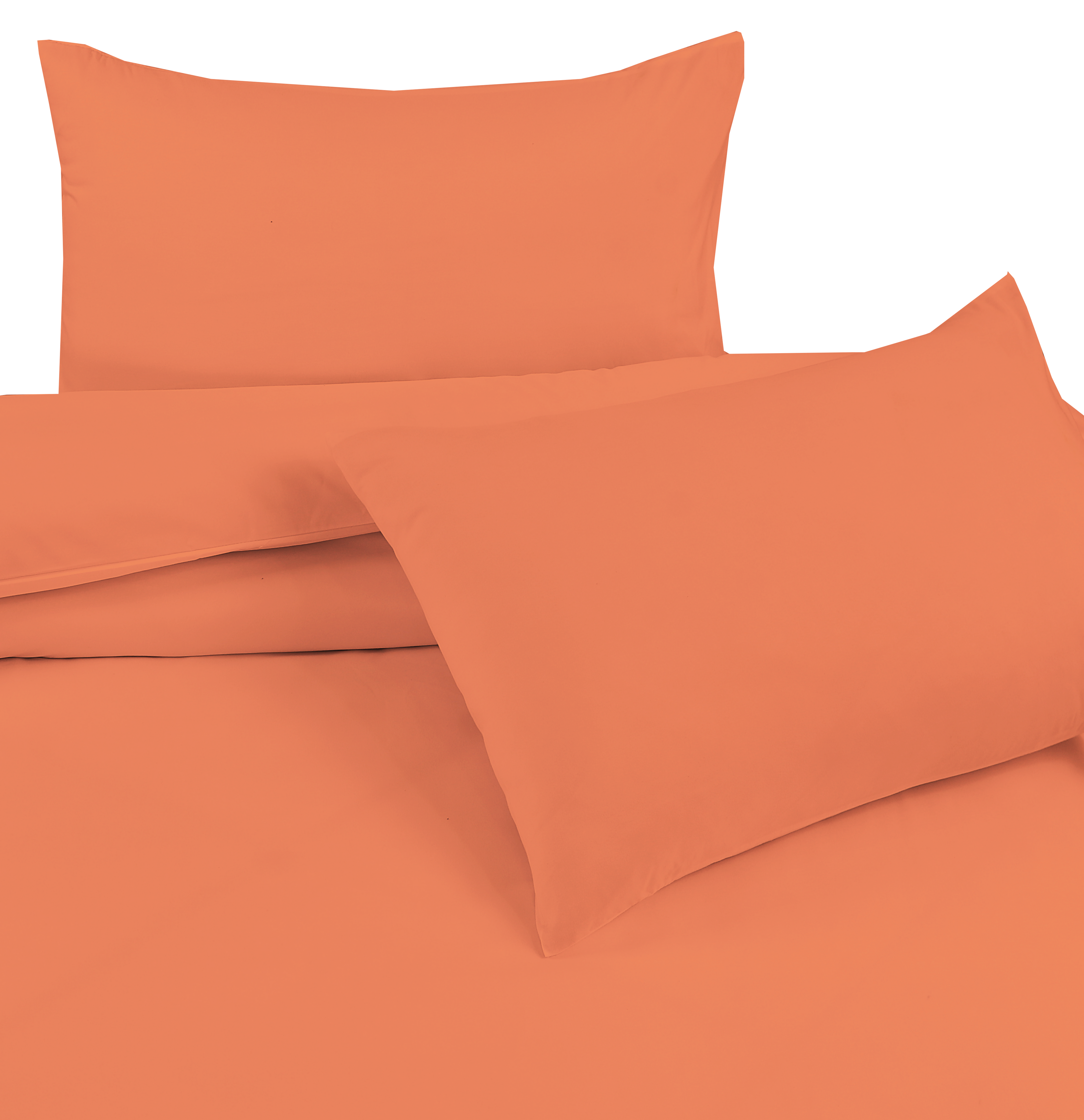 MillPrice Luxury 3-Piece Microfibre Duvet Cover Set – Single, Double, King & Super King