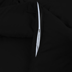 MillPrice Luxury 3-Piece Microfibre Duvet Cover Set – Single, Double, King & Super King