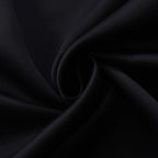 Blackout Curtains – Thermal Insulated Eyelet Panel Pair for Complete Light Blocking
