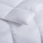 MillPrice Duvet – Everyday Comfort, Beautifully Balanced