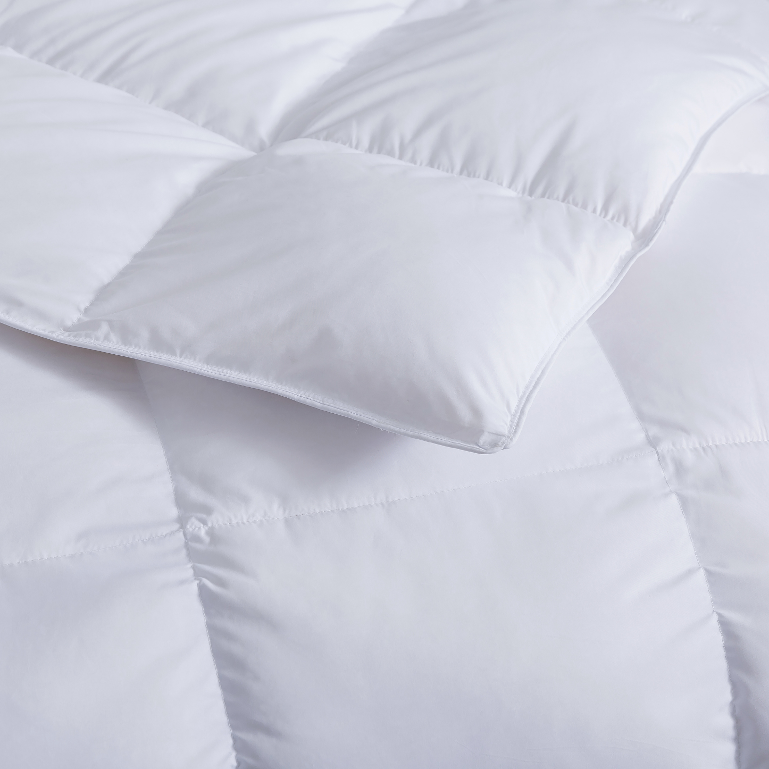 MillPrice Duvet – Everyday Comfort, Beautifully Balanced