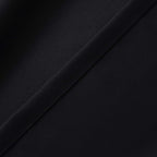 Blackout Curtains – Thermal Insulated Eyelet Panel Pair for Complete Light Blocking