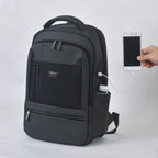 MillPrice Smart Backpack – Charge On The Go