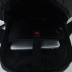 MillPrice Smart Backpack – Charge On The Go