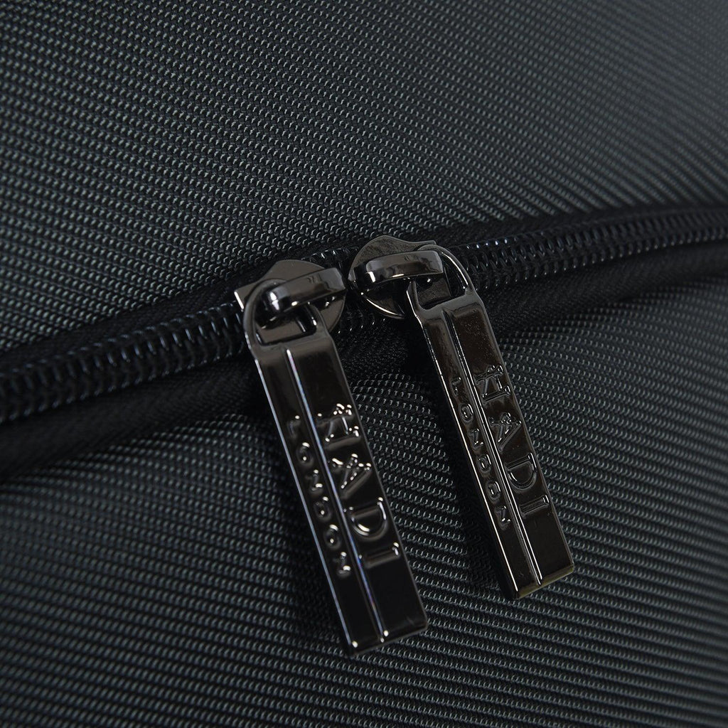 MillPrice Smart Backpack – Charge On The Go