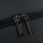 MillPrice Smart Backpack – Charge On The Go