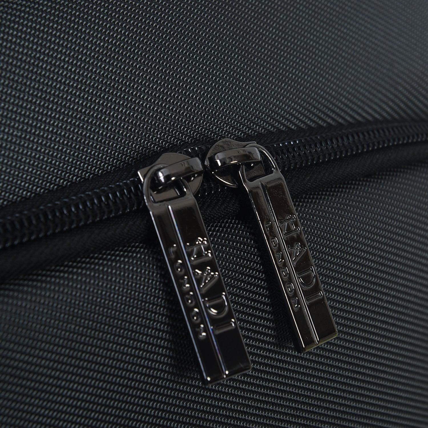MillPrice Smart Backpack – Charge On The Go