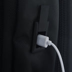 MillPrice Smart Backpack – Charge On The Go