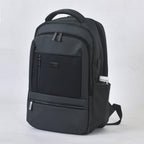 MillPrice Smart Backpack – Charge On The Go
