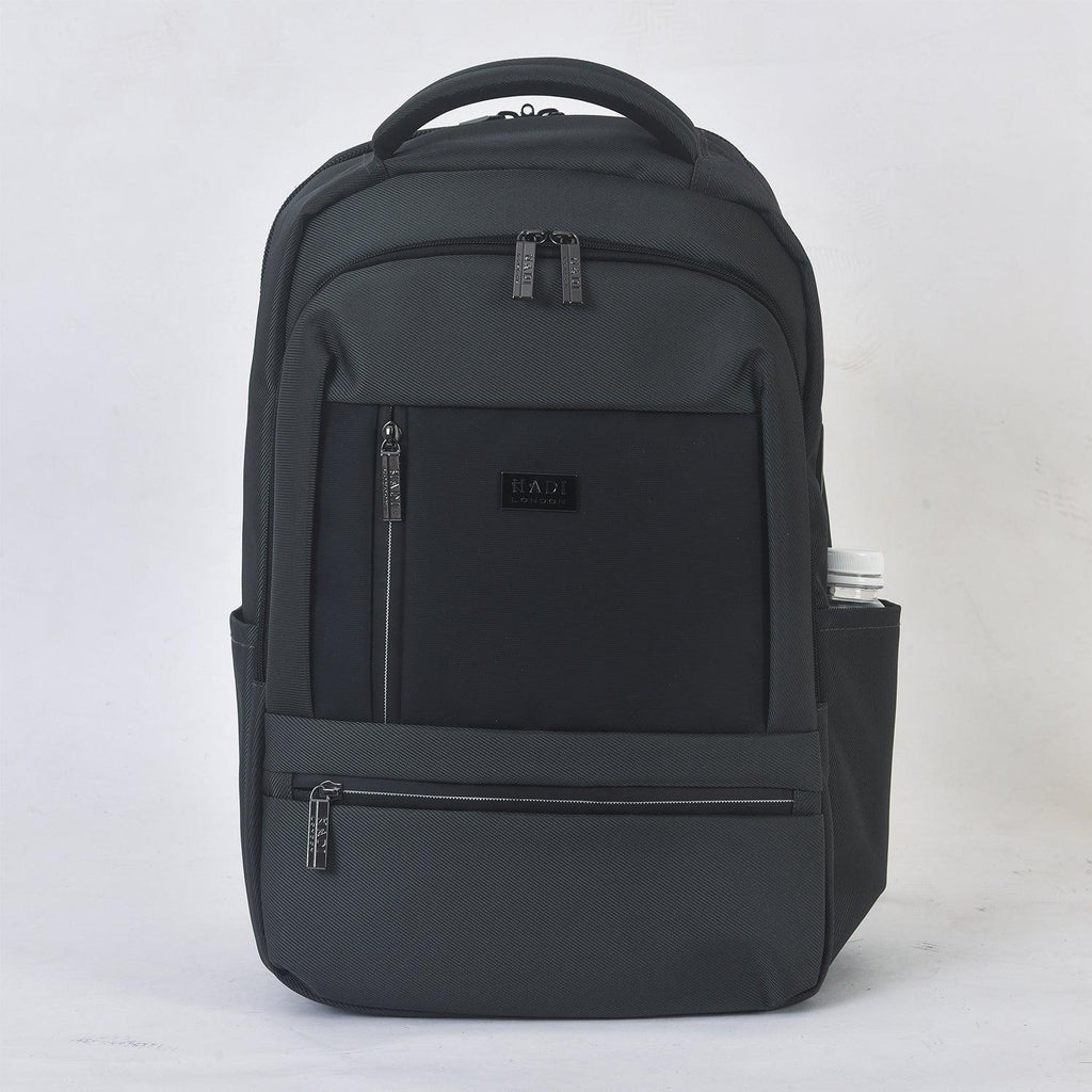 MillPrice Smart Backpack – Charge On The Go