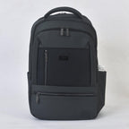 MillPrice Smart Backpack – Charge On The Go