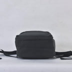 MillPrice Smart Backpack – Charge On The Go