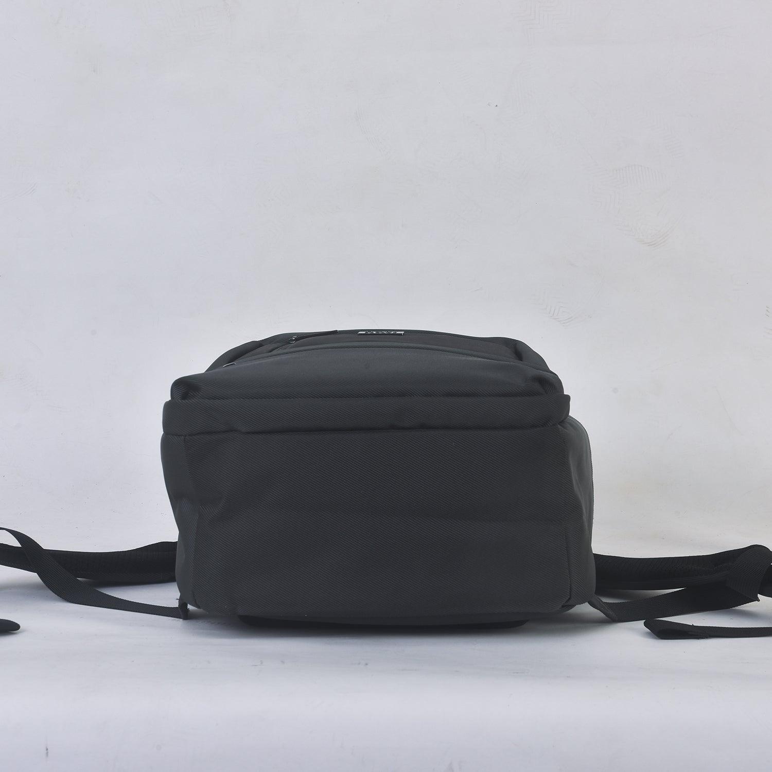 MillPrice Smart Backpack – Charge On The Go