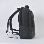 MillPrice Smart Backpack – Charge On The Go
