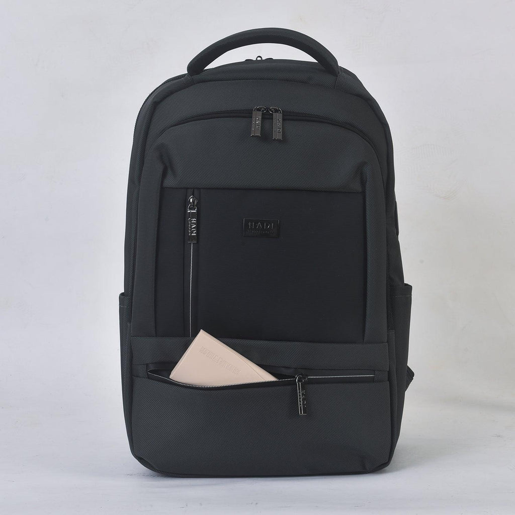 MillPrice Smart Backpack – Charge On The Go