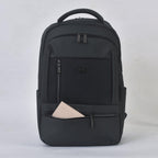 MillPrice Smart Backpack – Charge On The Go