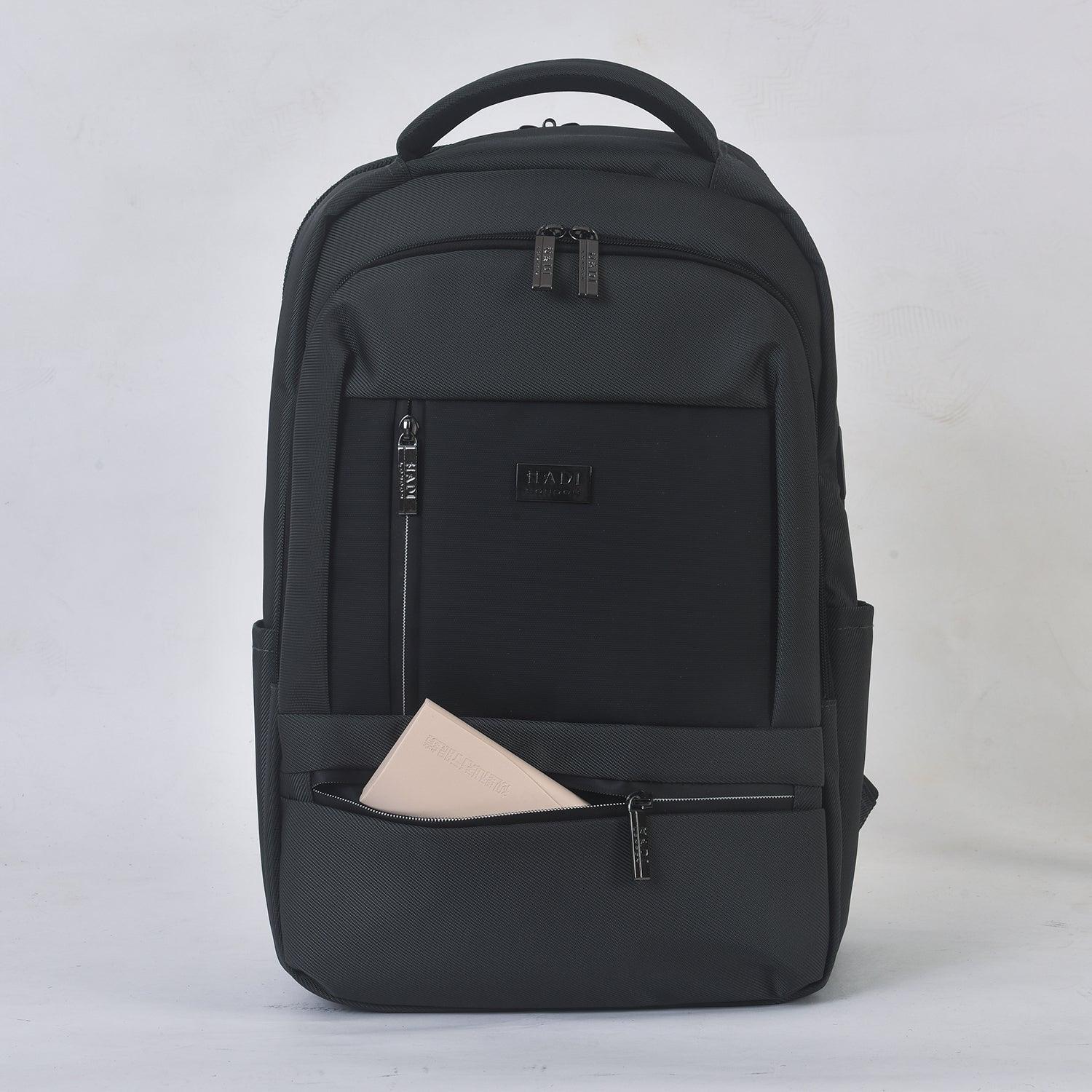 MillPrice Smart Backpack – Charge On The Go