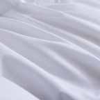MillPrice Duvet – Everyday Comfort, Beautifully Balanced