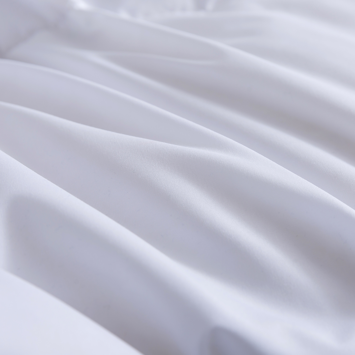 MillPrice Duvet – Everyday Comfort, Beautifully Balanced