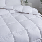MillPrice Duvet – Everyday Comfort, Beautifully Balanced