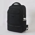MillPrice Smart Backpack – Charge On The Go