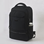 MillPrice Smart Backpack – Charge On The Go