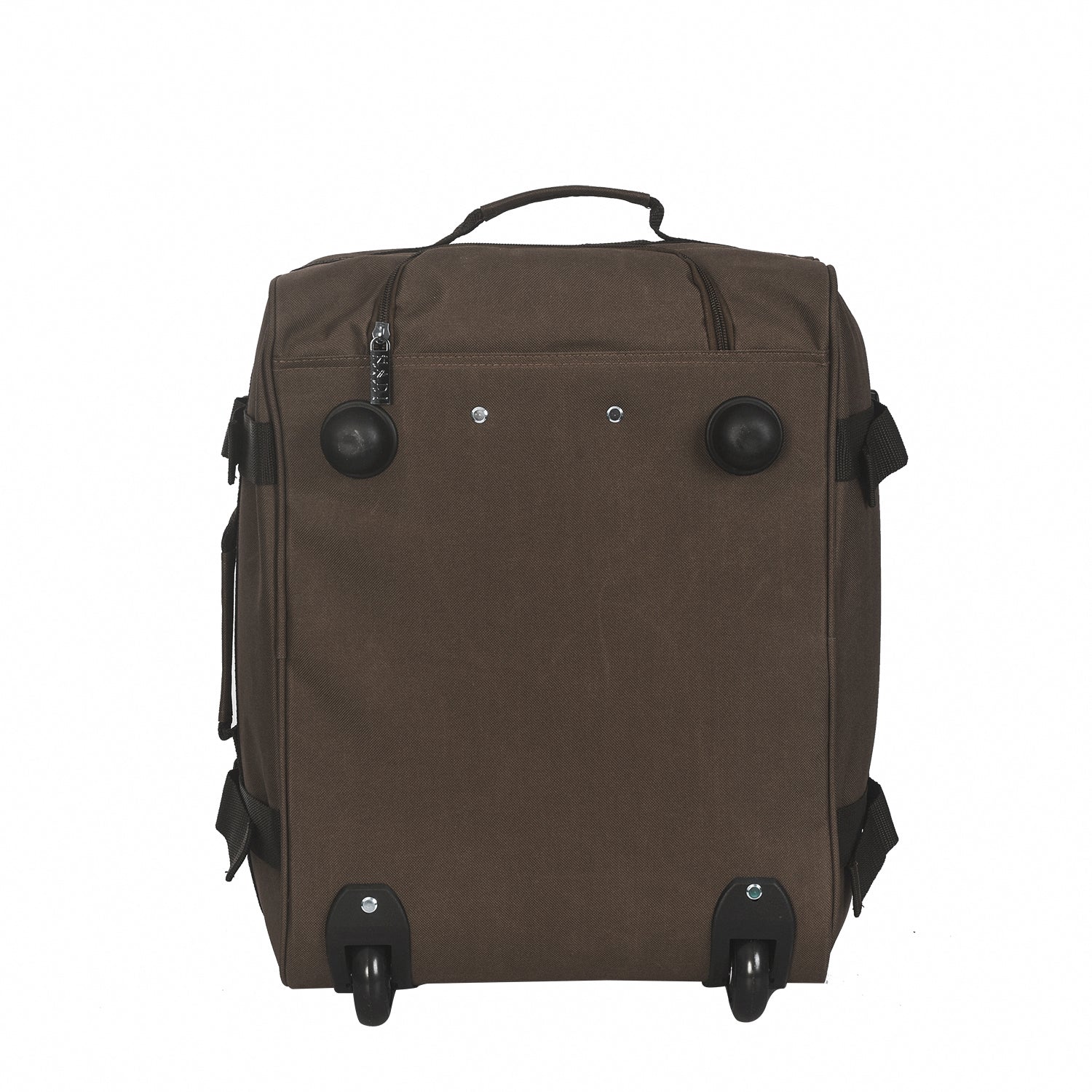 Ryanair 55 cm Cabin Carry On Hand Luggage Suitcase Approved Trolley Case Bag